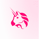 Uniswap Labs