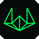 Wintermute